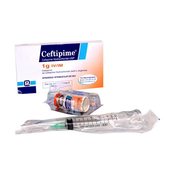 ceftipime-1-gm-injection